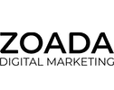 Zoada eCommerce
